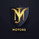 Logo JM Motors
